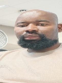 Tshediso Tsieng_Geography