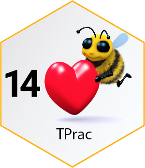 bee14