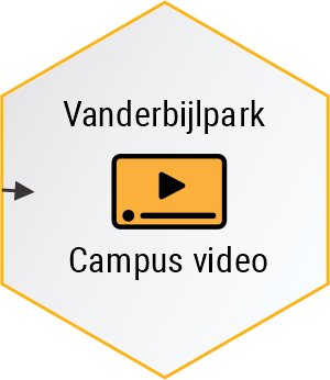 bee video vc
