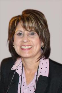 Dr Suki van Zyl