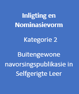 Kategorie 2 