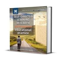 Self-directed learning research and its impact on educational practice