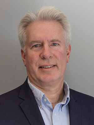 Prof Karl Wirth