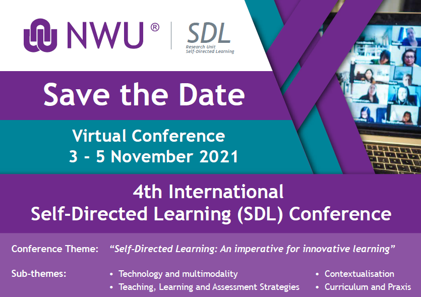 SDL Conference 2021