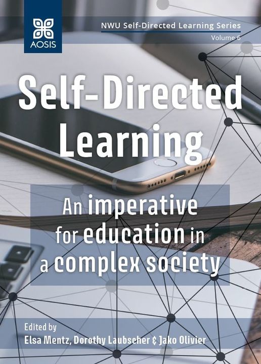 Self-Directed Learning: An imperative for education in a complex society