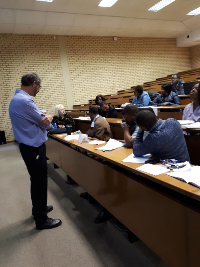 Masters research proposal example unisa picture