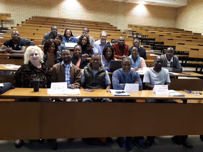 Nwu research proposal template picture