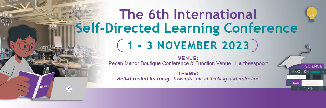 SDL Conference 1-3 November 2023