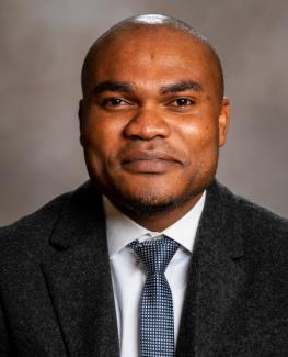 Dr R Emekako Dr R Emekako