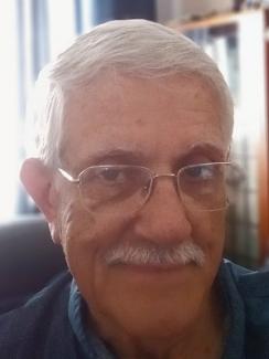 Dr Schalk Raath