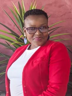 Mmathapelo Phungo_Accounting