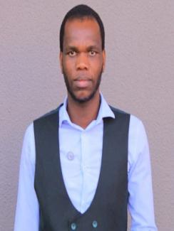Halalisani Mthethwa_Mathematics Education