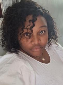 Nozipho Hlungwani