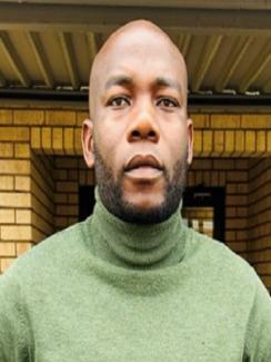 Chuene Christoph Kaka_economics